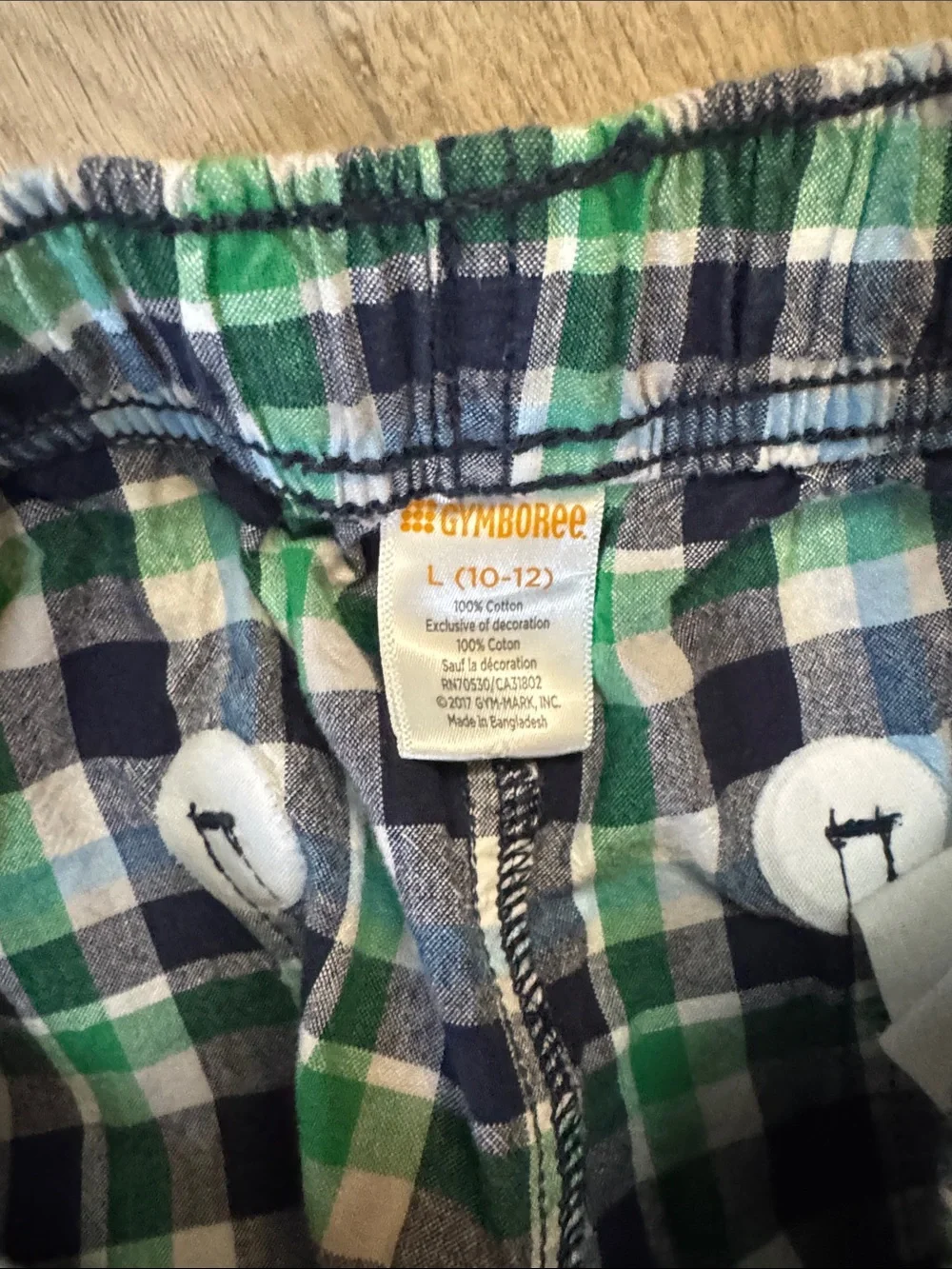 Super Summer Boys Big Bundle! Size 12